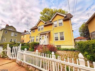 102 State St, Bloomfield, NJ 07003