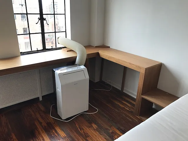 45 Tudor City Pl #2120 — Photo 11