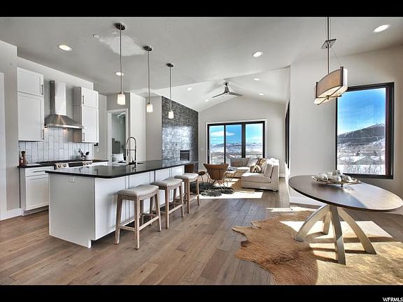5th image of 4254 N Holly Frost Ct #2