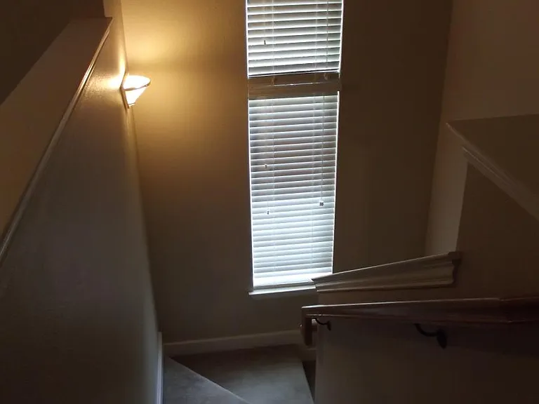 502 Vienna Ct — Photo 5