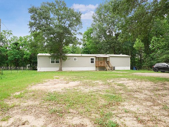 3rd image of 13463 3rd St