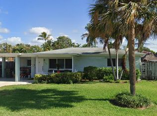 229 NE 26th St, Boca Raton, FL 33431