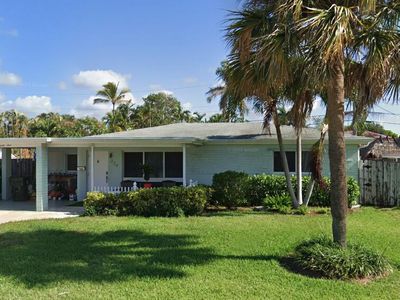 229 NE 26th Street, Boca Raton, FL, 33431