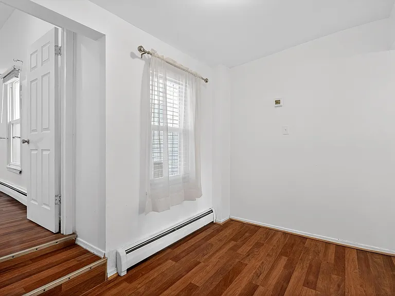 104 McAdoo Ave — Photo 17