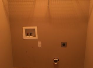 143 Julius Cv, Medina, TN 38355