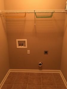 143 Julius Cv, Medina, TN, 38355