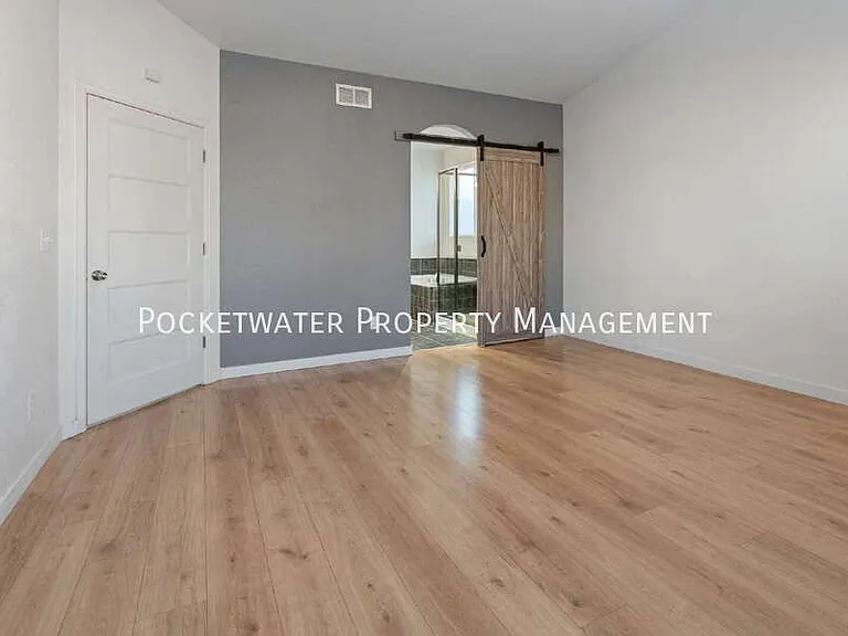 5019 Thistle Dr — Photo 12