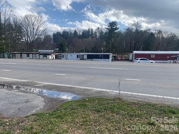 5th image of 27 Kayla West Dr