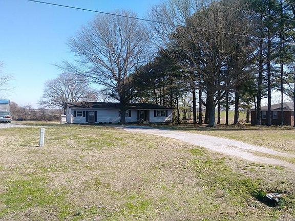 3rd image of 8806 Us Highway 412