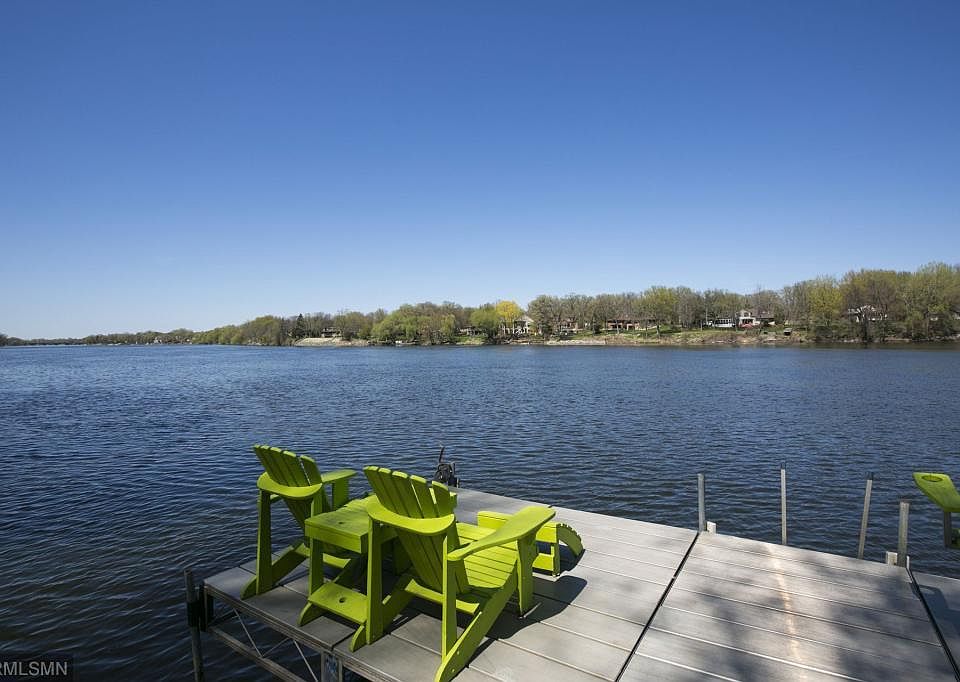 1st image of 7400 River Shore Ln