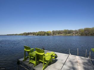 7400 River Shore Ln, Champlin, MN 55316