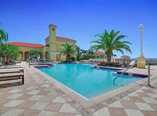 700 S Olive Ave, West Palm Beach, FL 33401