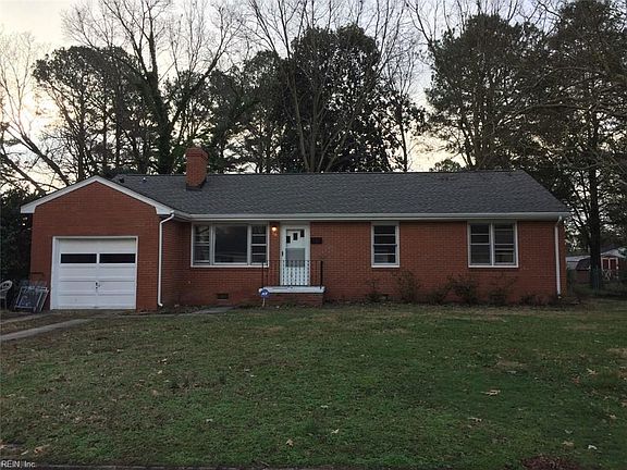 4th image of 26 Minton Dr