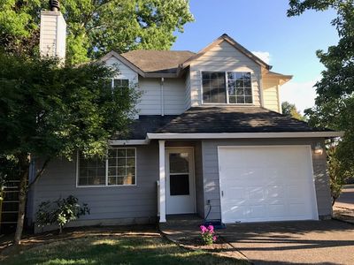 2766 SW Jasmine Pl, Beaverton, OR, 97003