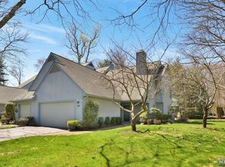 62 Northgate Rd, Township Of Washington, NJ 07676