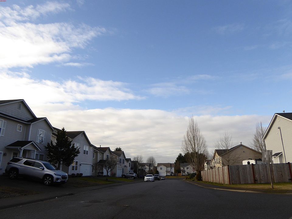 1st image of 12124 134th St E