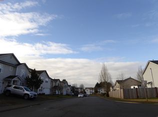 12124 134th St E, Puyallup, WA 98374
