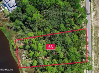 501 Shell Ridge Ln, Ponte Vedra, FL 32081