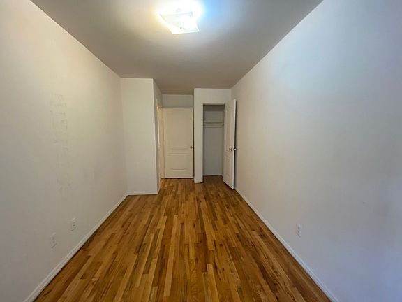 5th image of 43 Maspeth Ave #1A