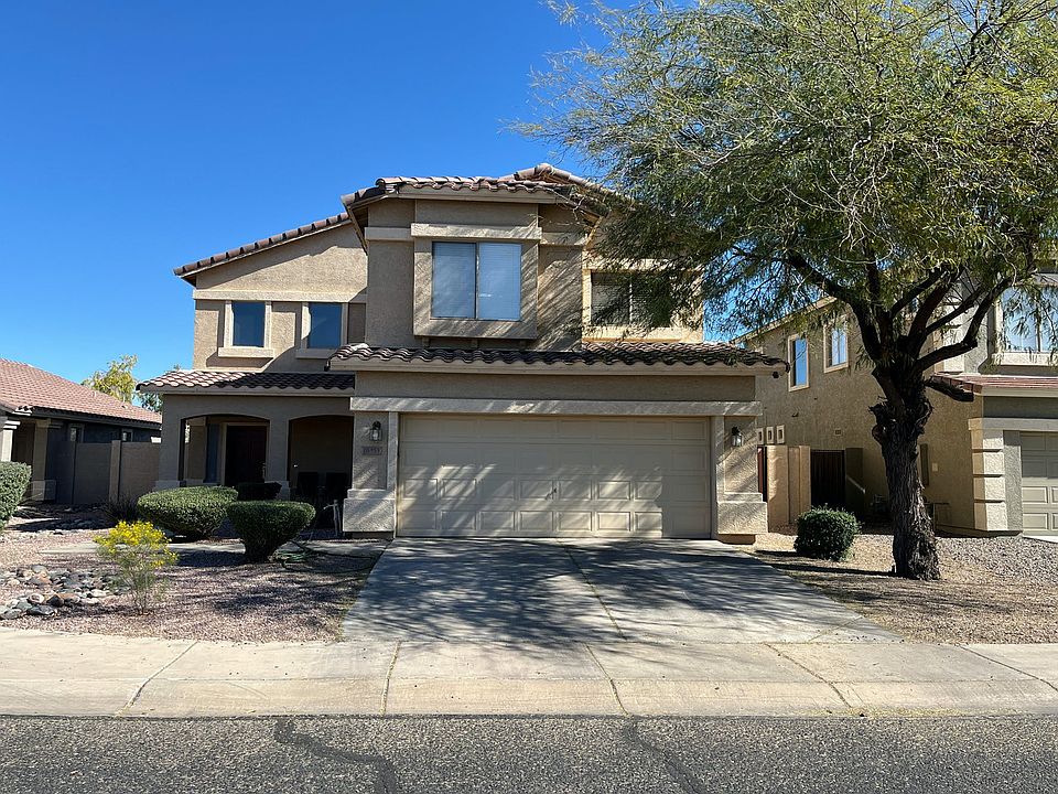 1st image of 16353 N 168th Ave