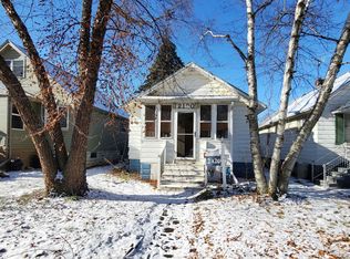 2120 9th St, Wyandotte, MI