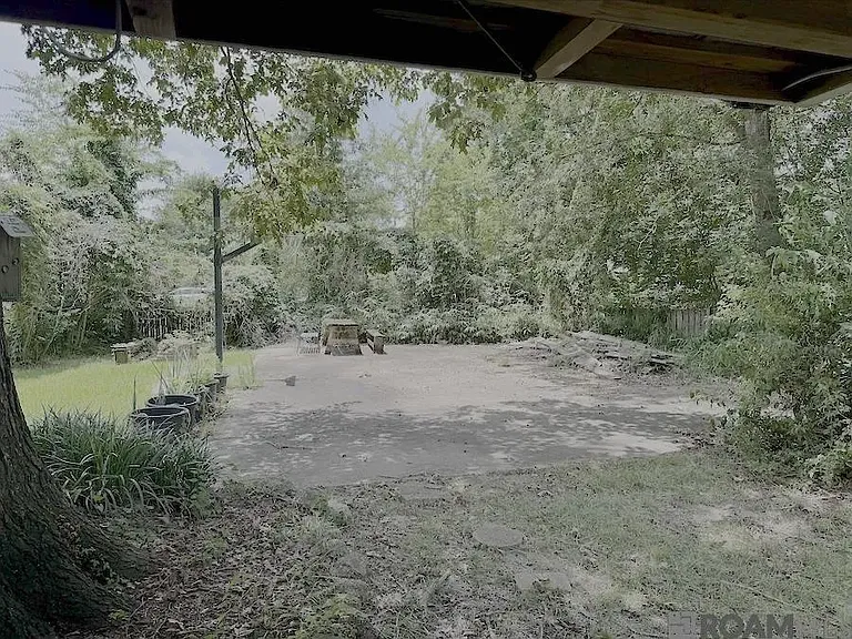 1822 Avondale Dr — Photo 14