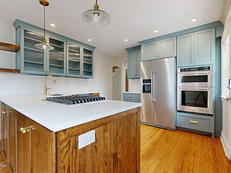 203 Don Allen Rd — Photo 13