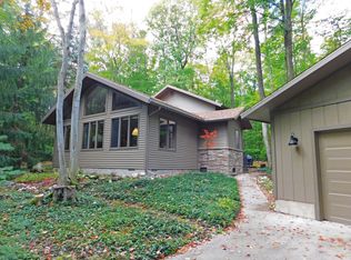6366 Hungry Hollow Ct, Gaylord, MI 49735