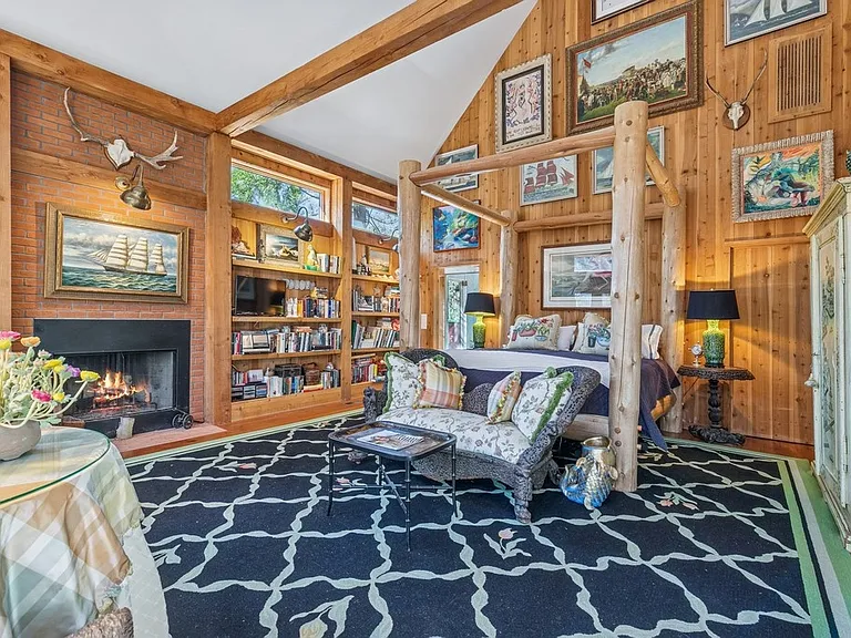 4 Marion Ln — Photo 21