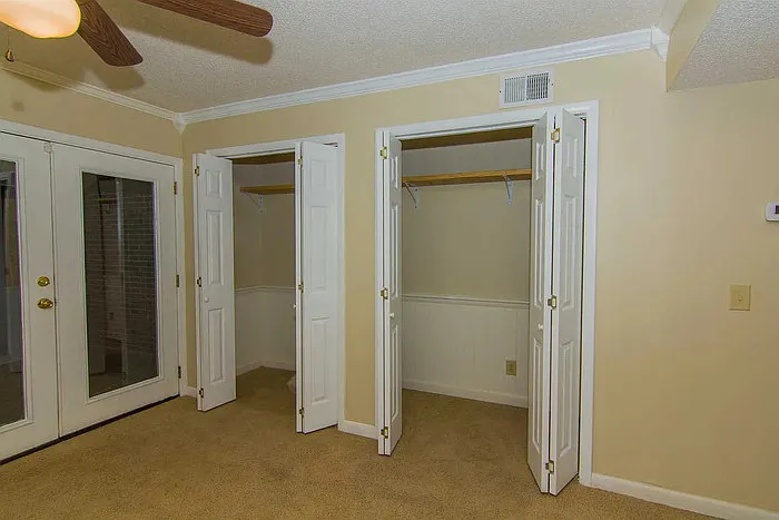 128 Jefferson Pl #128 — Photo 21