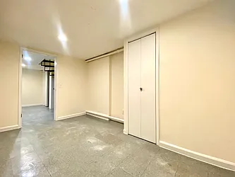 Rented by City & Suburban