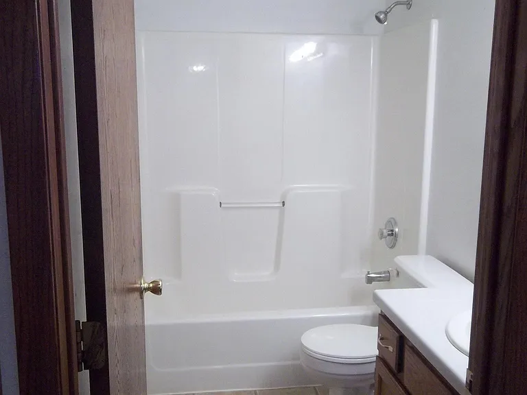 926 Larson Dr #926 — Photo 6