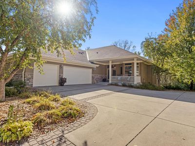 3363 Glynwater Trl NW, Prior Lake, MN, 55372