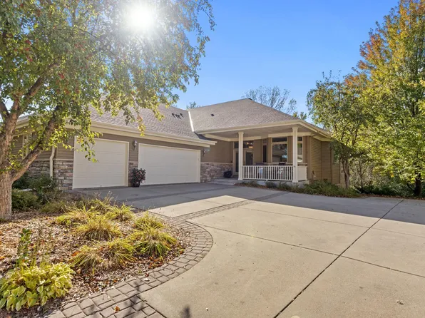 3363 Glynwater Trl NW, Prior Lake, MN 55372