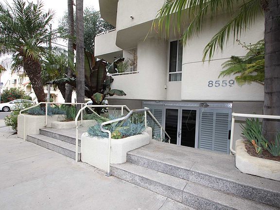 2nd image of 8559 Alcott St APT 105