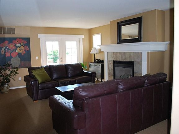 4th image of 7502 Cottonwood Dr SE