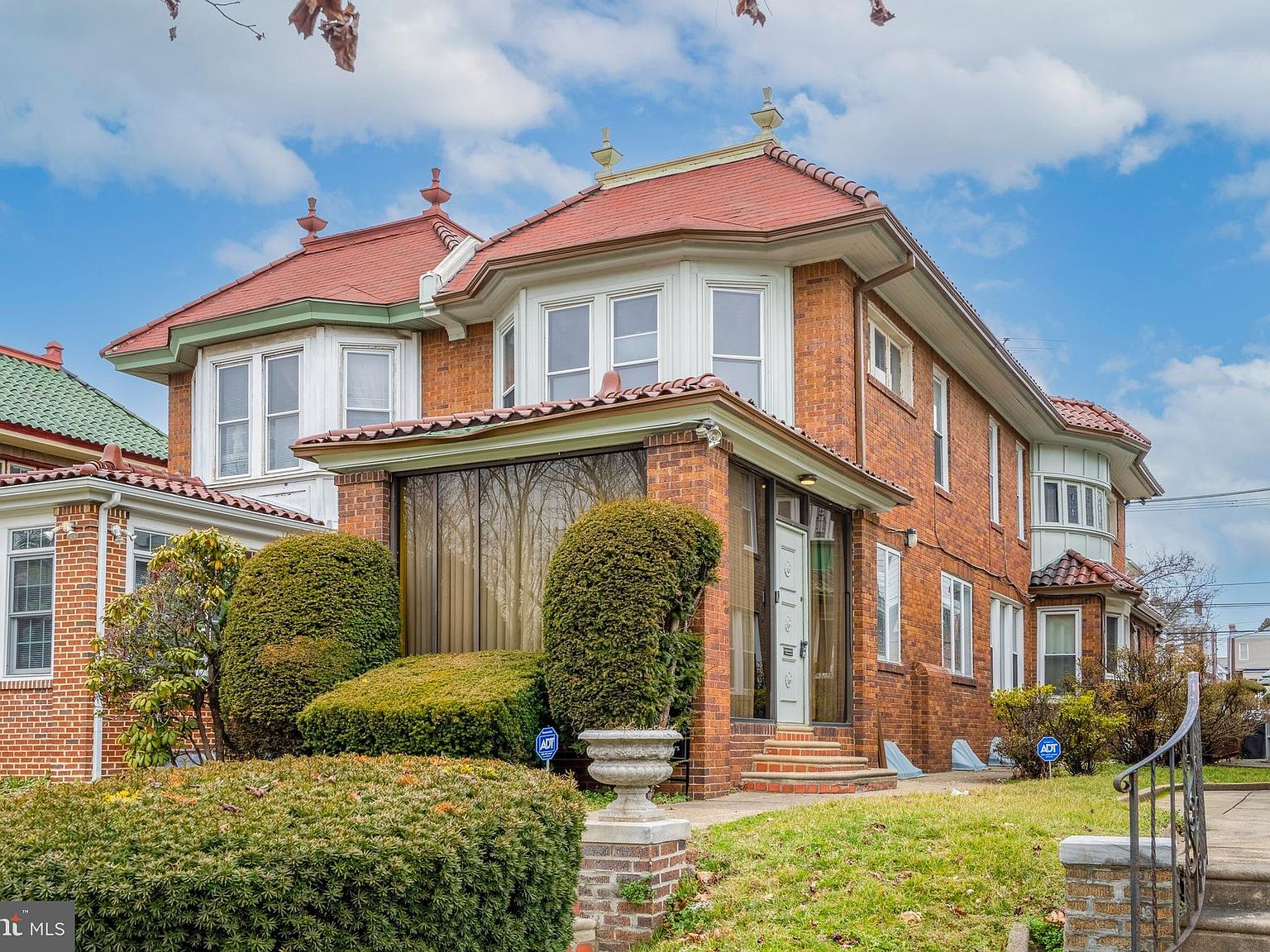 6131 Cobbs Creek Pkwy, Philadelphia, PA 19143 Zillow