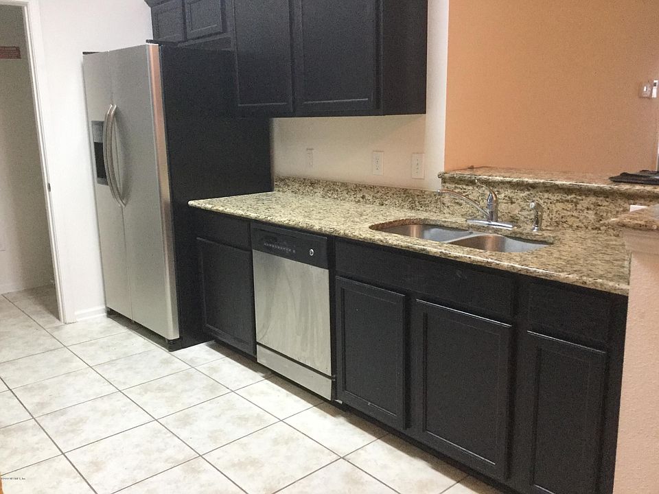 Lofts Of Summer Key Condominiums Jacksonville, FL Zillow