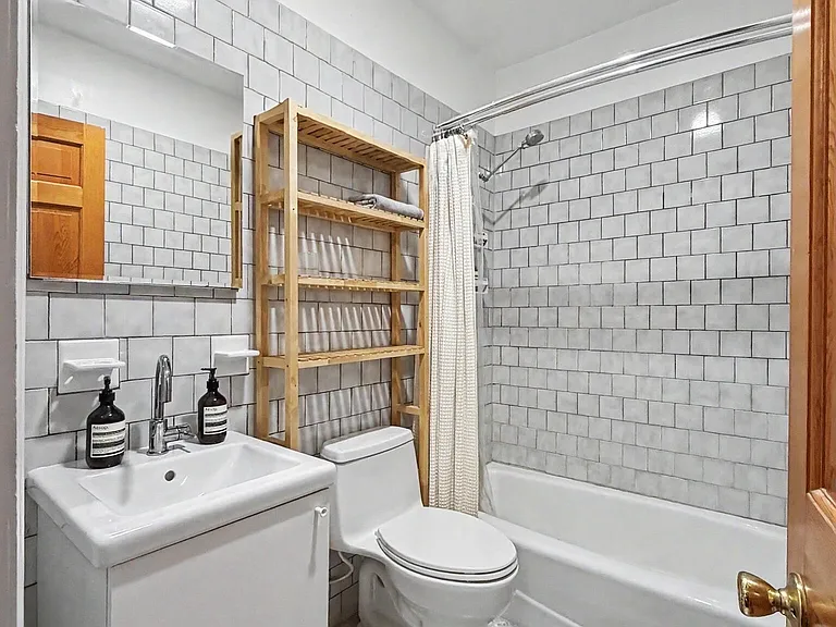36 Wyckoff St #2 — Photo 9