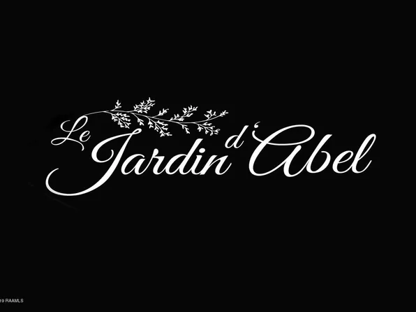 111 Trailing Oaks Dr, Youngsville, LA 70592