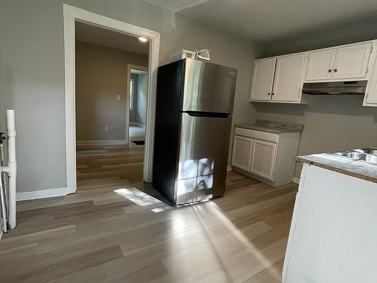 4111 Kirkland Ave — Photo 12