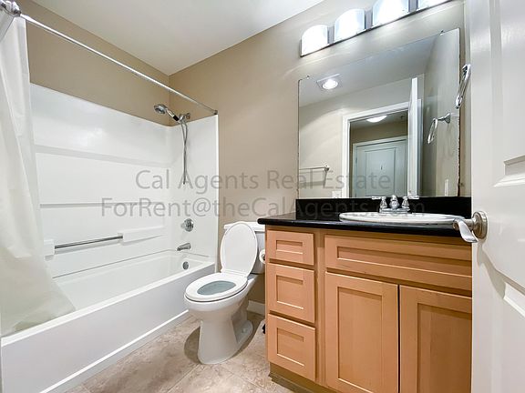 5th image of 6400 Christie Ave APT 4203