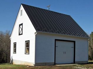 1263 Flat Rock Xing, Manakin Sabot, VA 23103