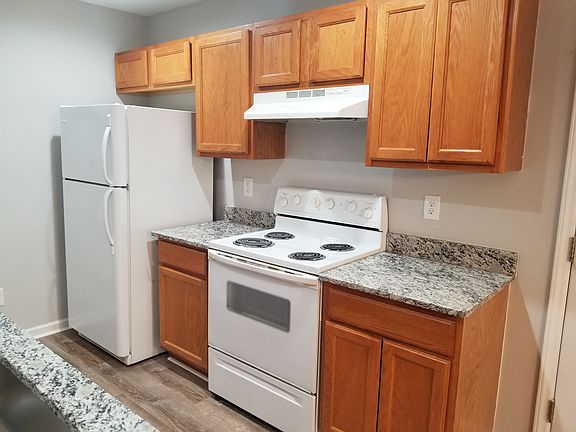 20221031_173205_10312022