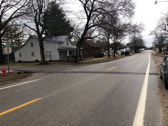 5th image of 17160 High St