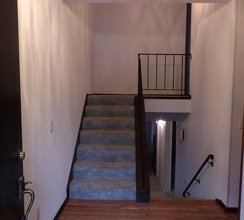 2nd image of 17933 Cliffside Dr #4939