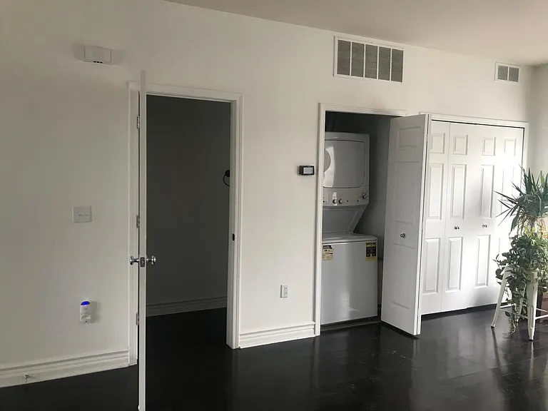 7629 Woodward Ave #7629 — Photo 6