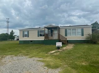 140 Rod N Reel Ln, Pottsboro, TX 75076