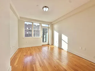 Rented by Doorway NYC, LLC