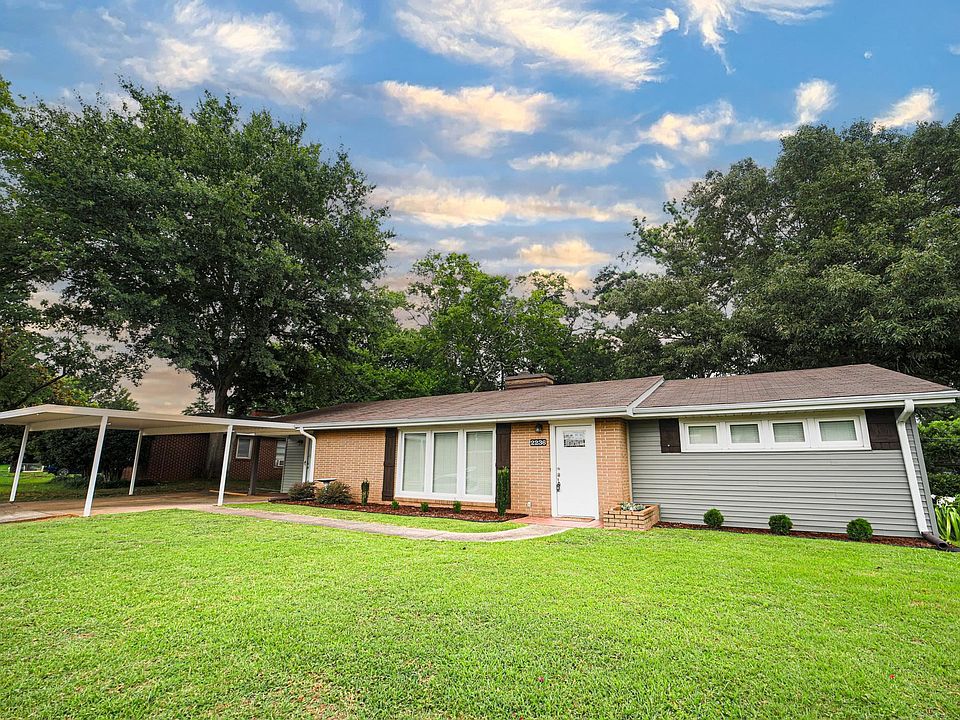 1st image of 2236 McBurney Dr